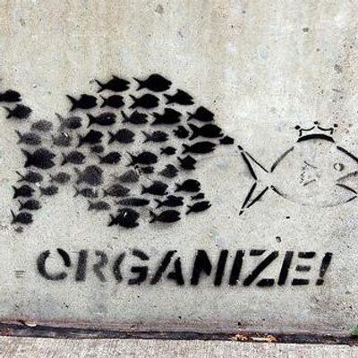 Résistance et régénération